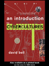 David Bell